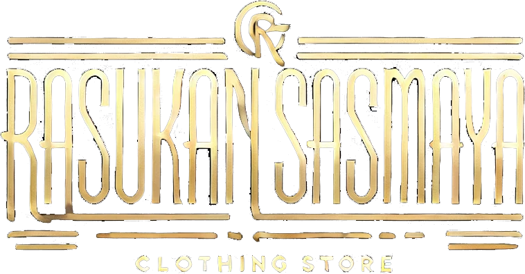 Rasukan Sasmaya
